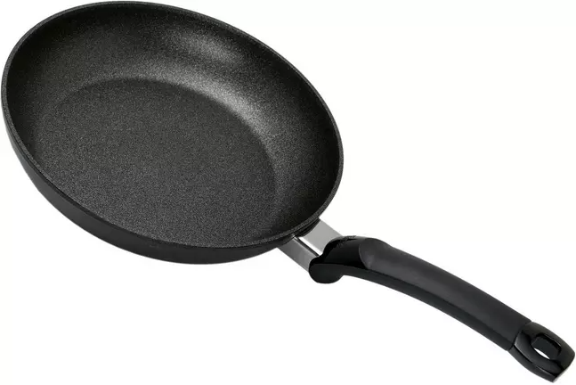 SARTÉN FISSLER ADAMAT CLASSIC 157-304-24-100 24CMS